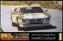 97 Lancia 037 Rally Rayneri - Cassina (6)